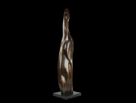 phil mccracken meaning|Philip McCracken – Smith and Vallee Gallery.